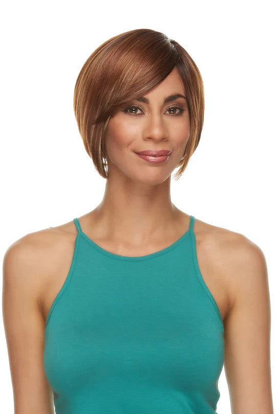 Dani Heat Safe Wig