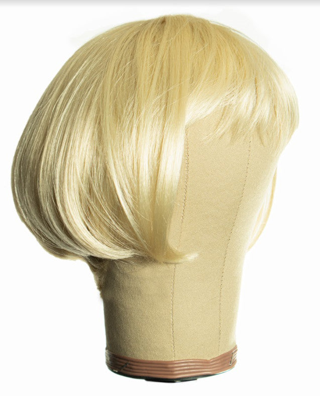 Eve Wig (Bob)