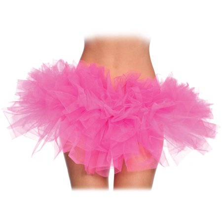 Tutu