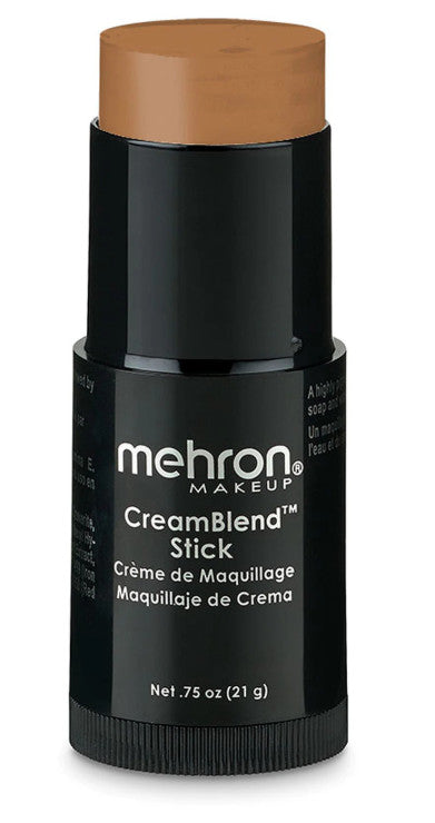 CreamBlend Stick