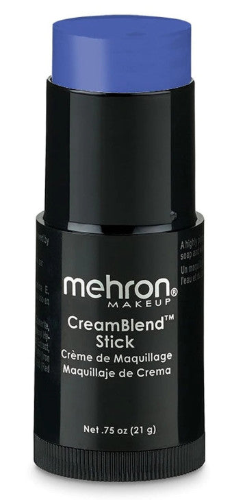 CreamBlend Stick