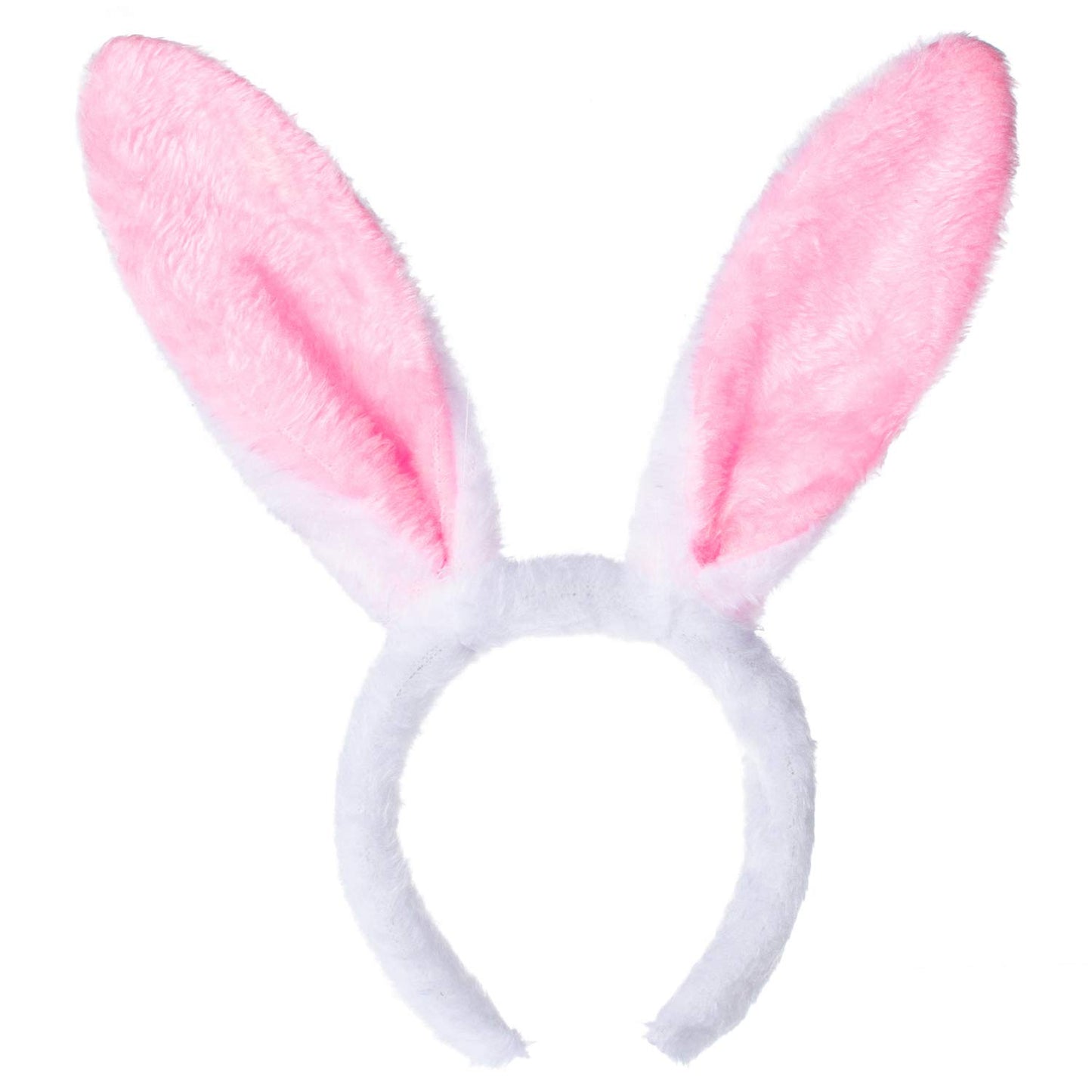 Dress Up Bunny Ears