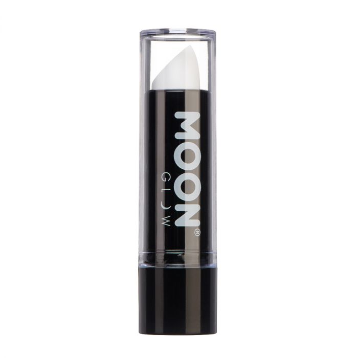 Neon UV Intense Lipstick