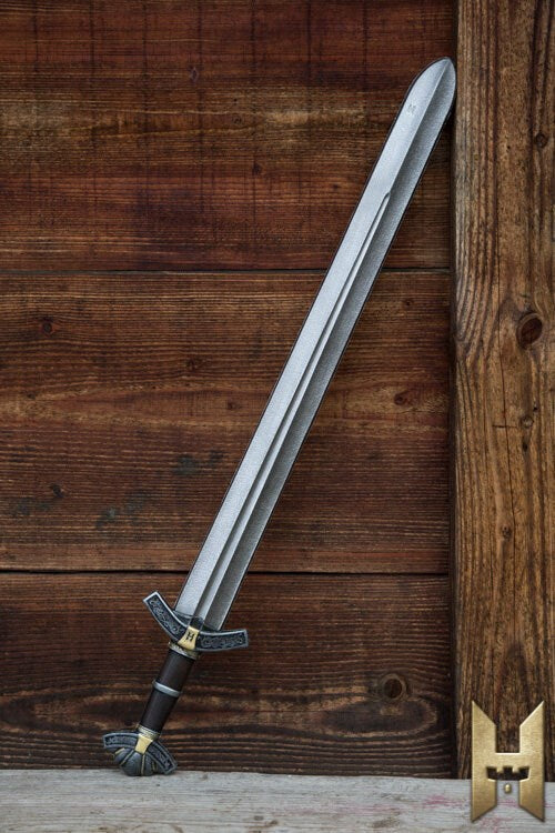 Foam Dreki Sword