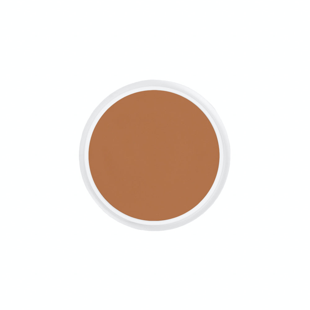 Creme Foundation