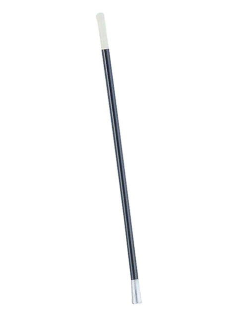 Cigarette Holder 12"