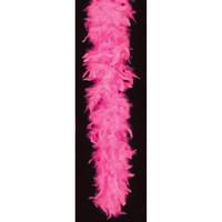 72" Feather Boa