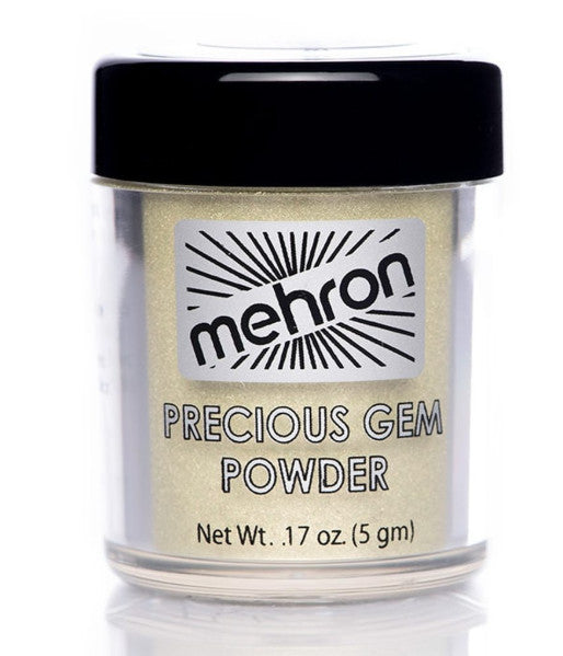 Gem Powder