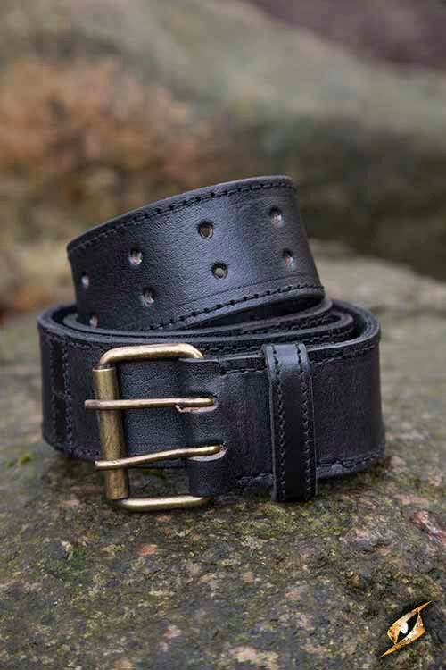 Ring Belt - 120 cm