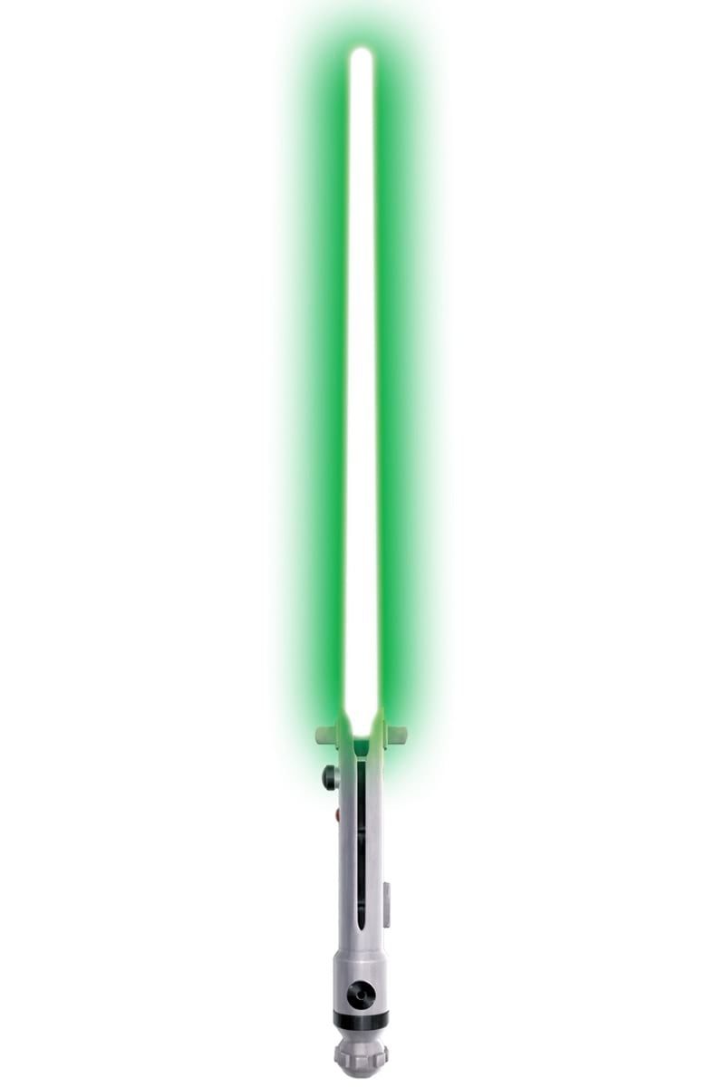 Lightsaber