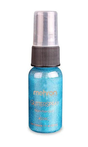 GlitterSpray 1oz