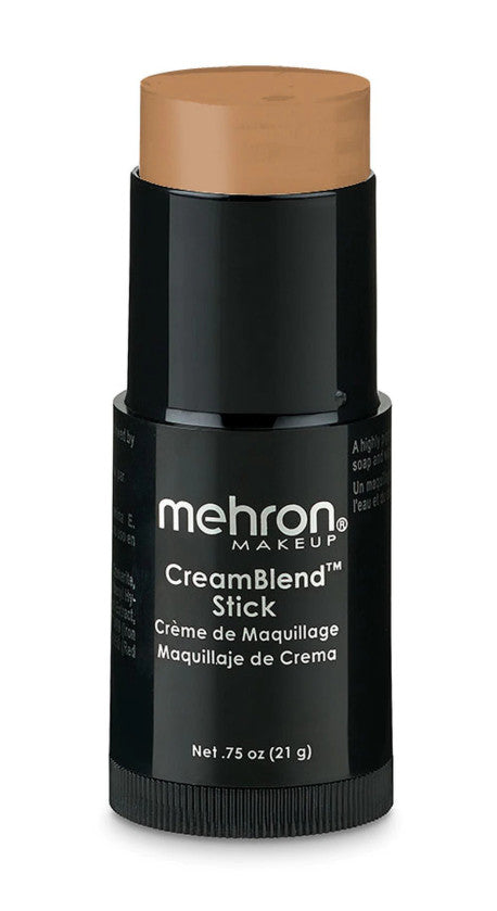 CreamBlend Stick