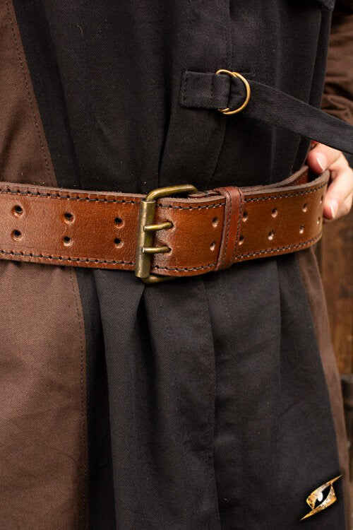 Ring Belt - 120 cm