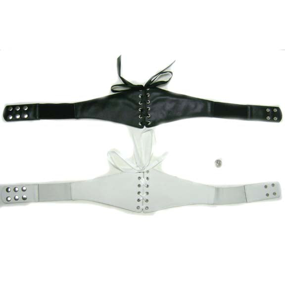 Corset Belt