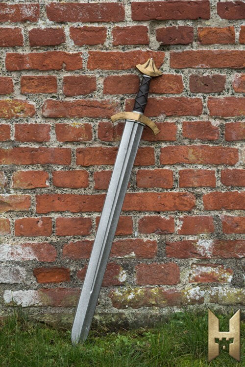 Foam Arming Sword