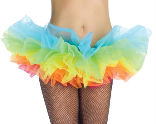 Tutu