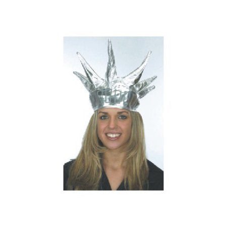 Liberty Headpiece