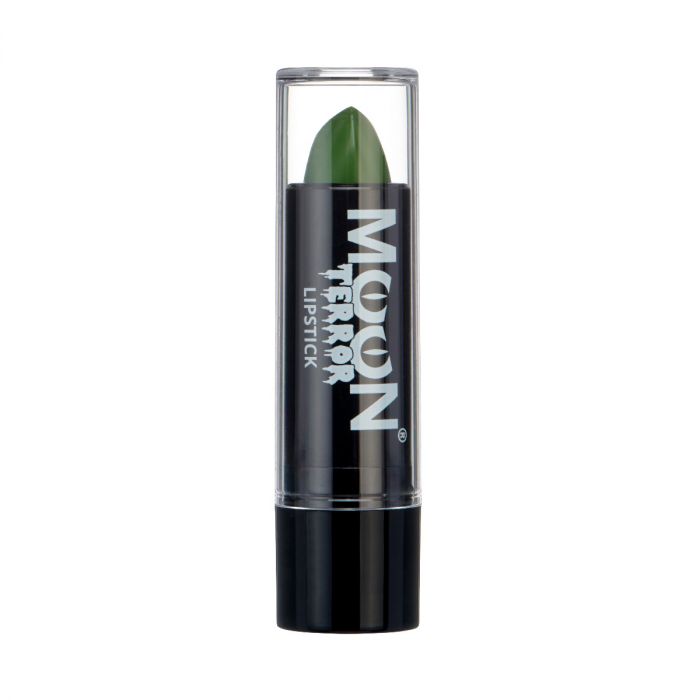 Halloween Lipstick