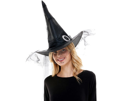 Witch Hat