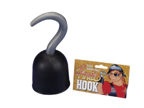 Pirate Hook