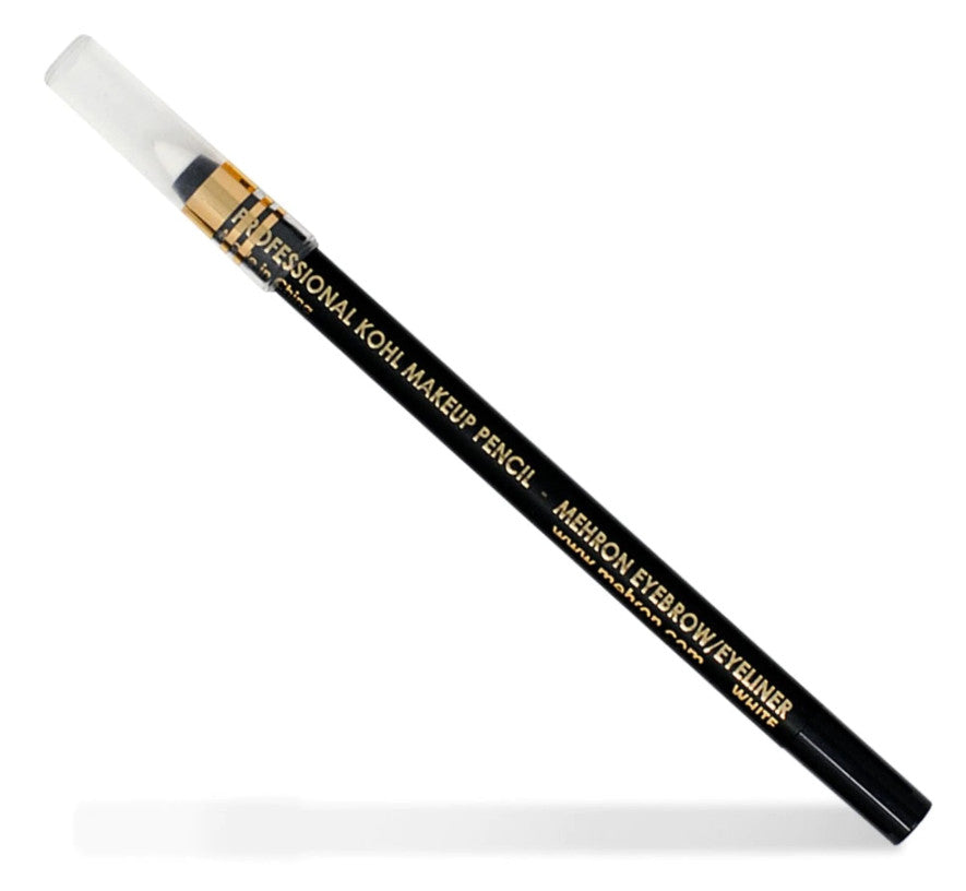 ProPencil Slim White