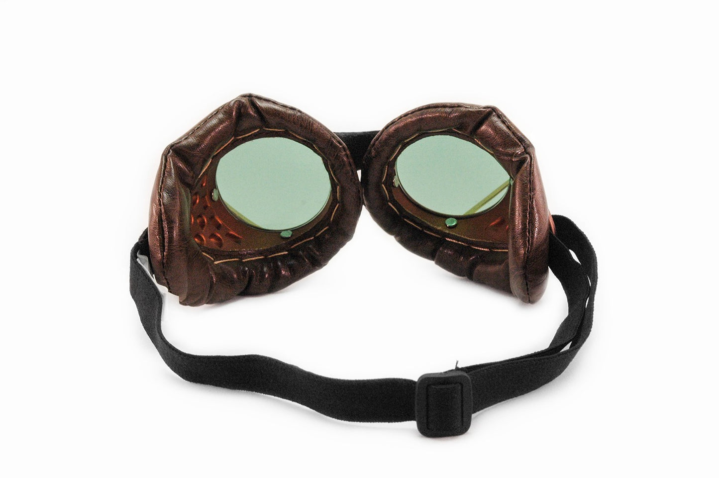 Machinist Goggles