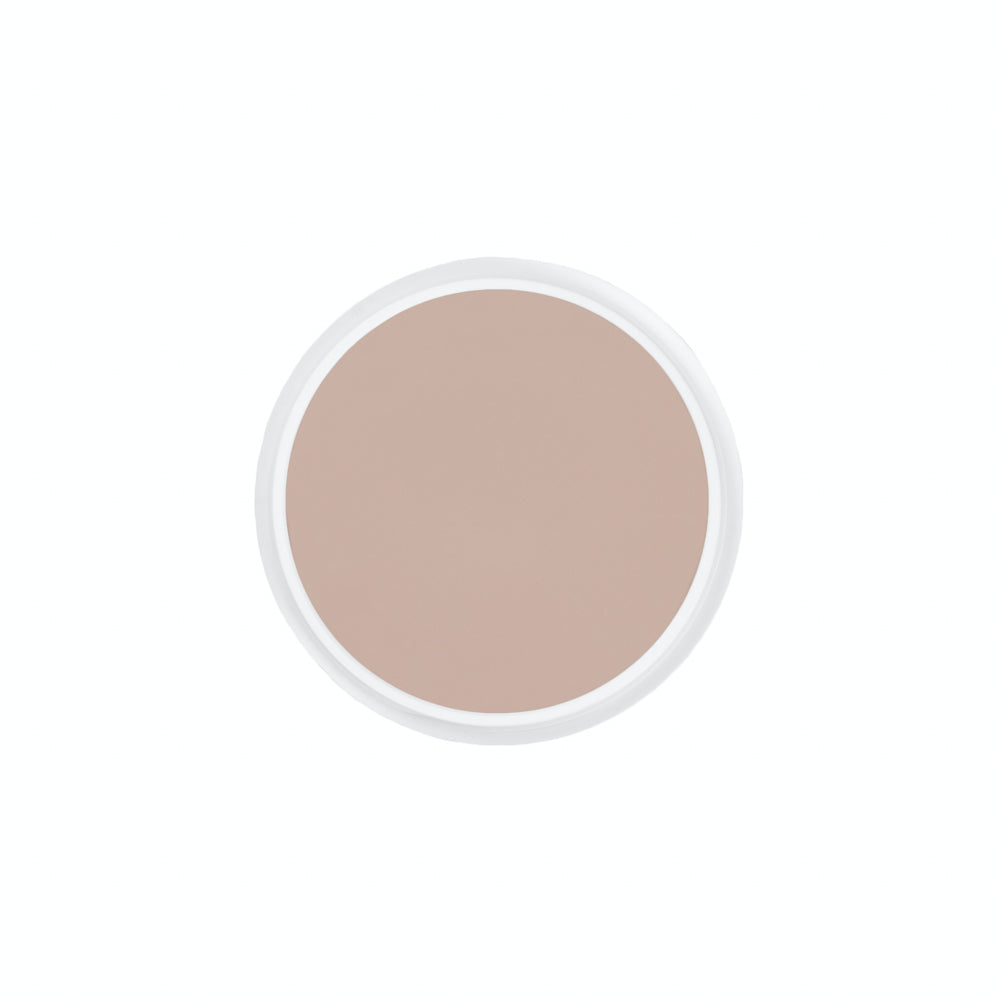 Creme Foundation