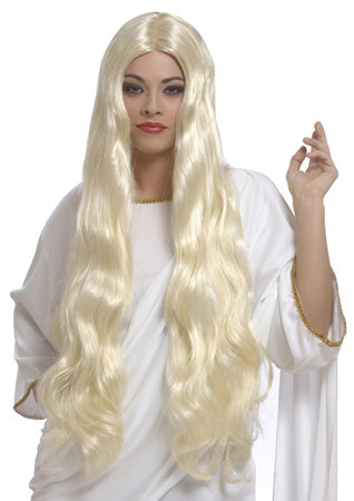 Atlantis Wig