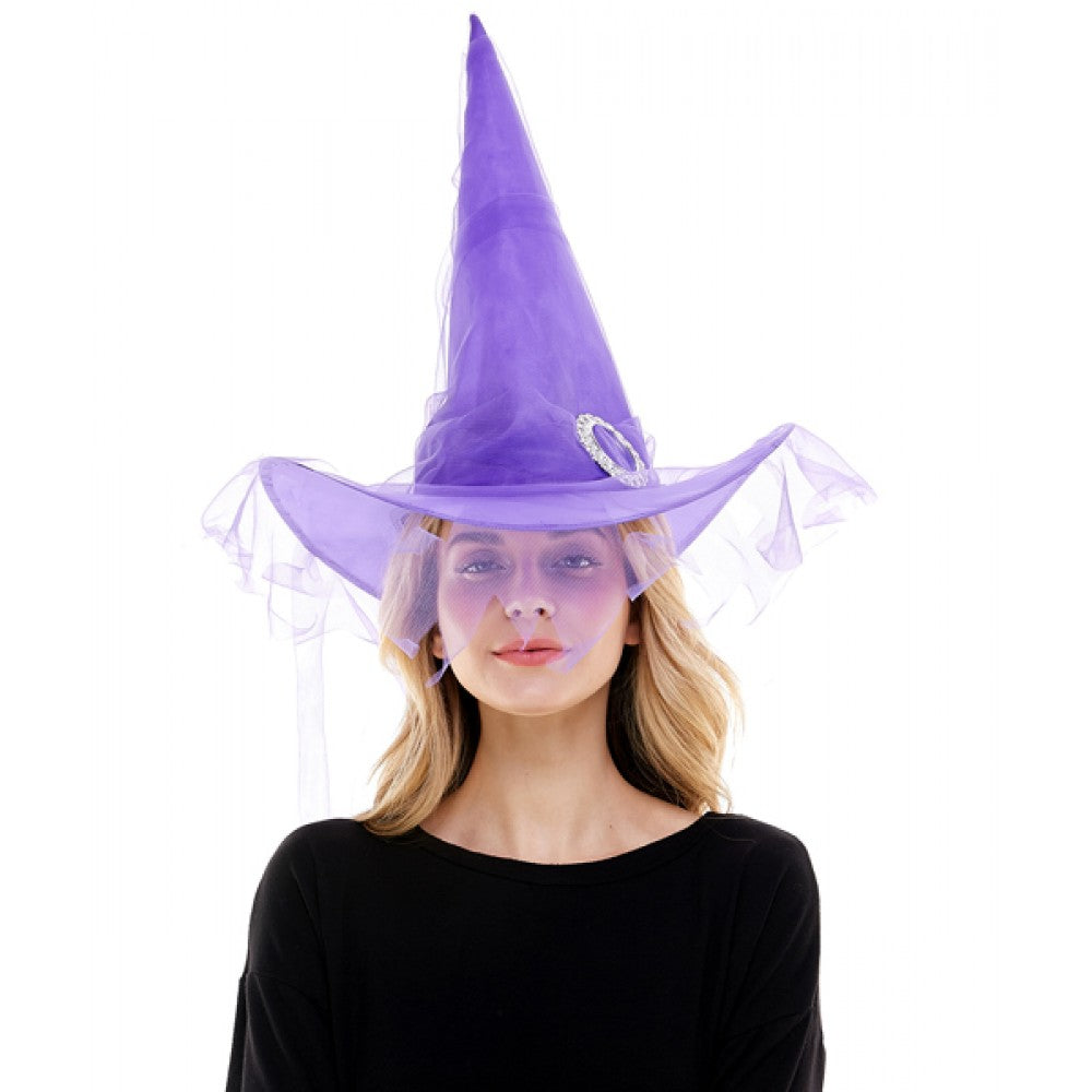 Witch Hat