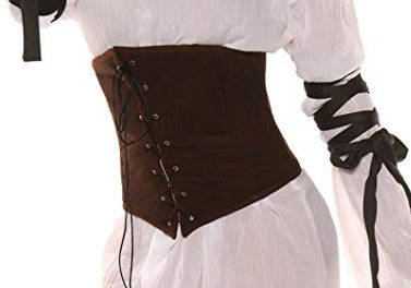 Waist Cincher