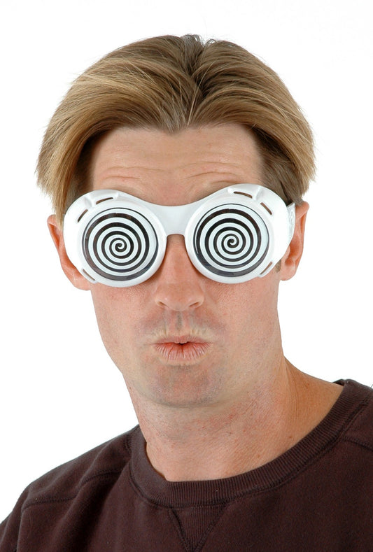 Hypno Goggles