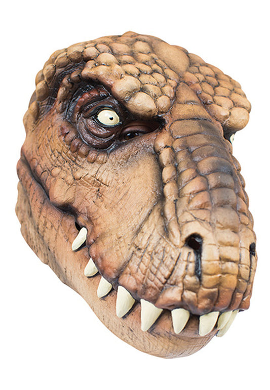 T-Rex Mask