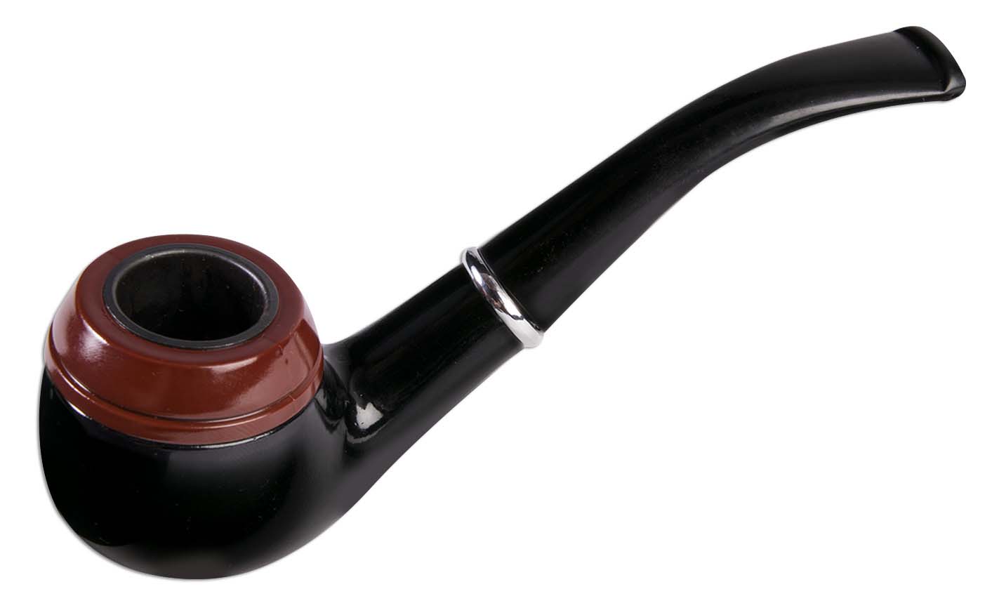 Vintage Gentlemen's Pipe