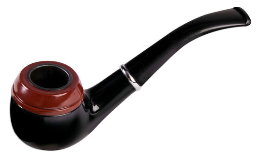 Vintage Gentlemen's Pipe