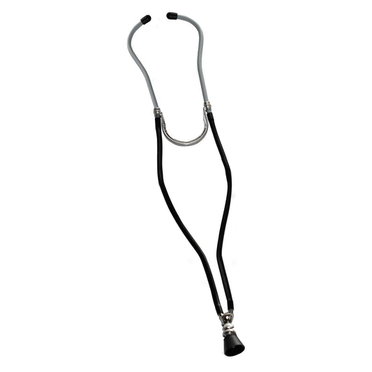 Prop Stethoscope