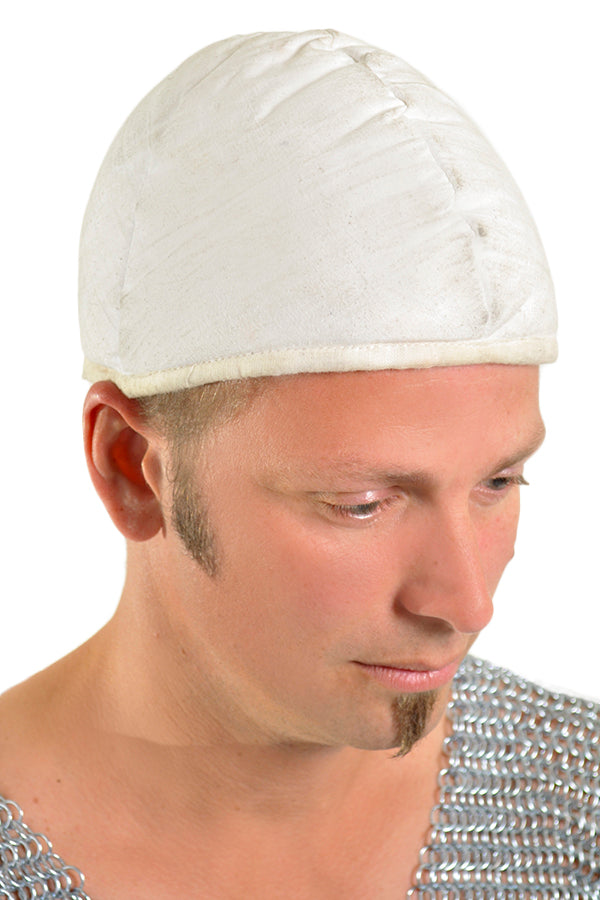 Cotton Helmet Liner