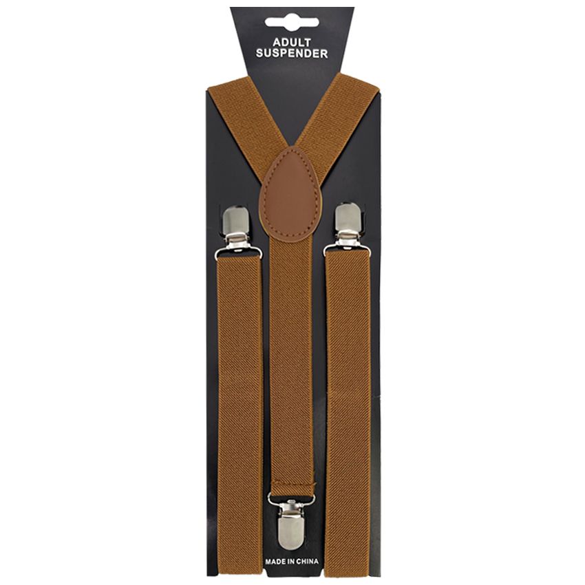 Adult Suspender