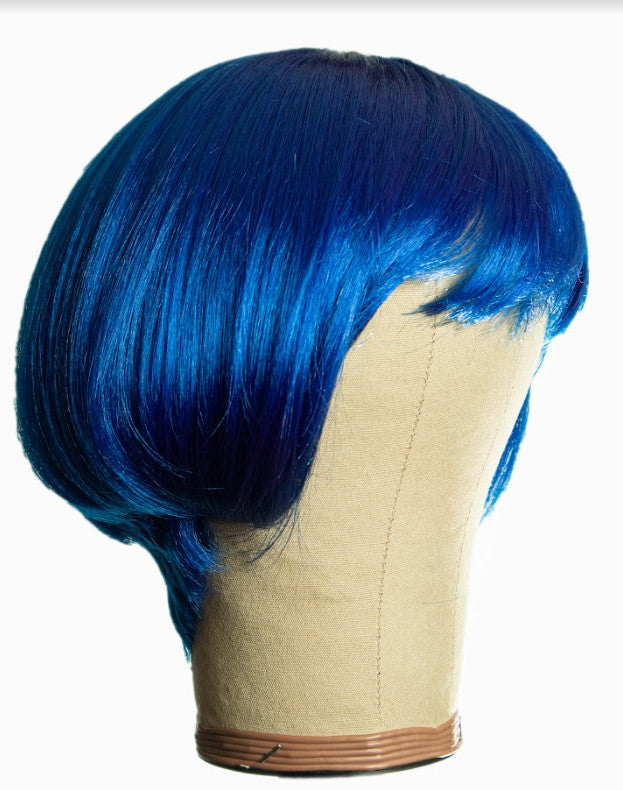 Eve Wig (Bob)