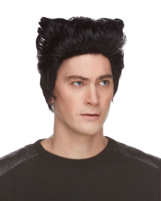 Wolfman Wig