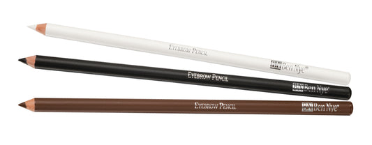 Eyebrow Pencil