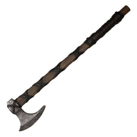 Viking Axe