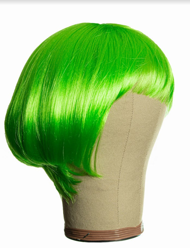 Eve Wig (Bob)