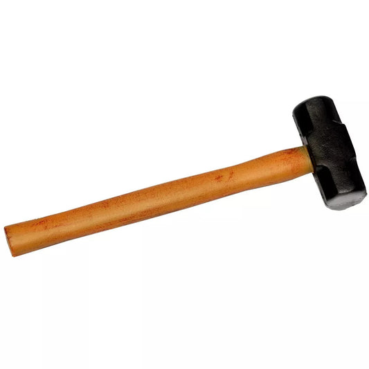 Foam Sledgehammer