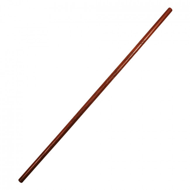 Bo Staff