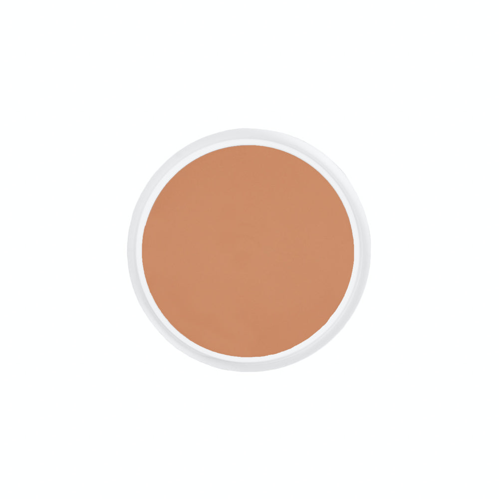 Creme Foundation