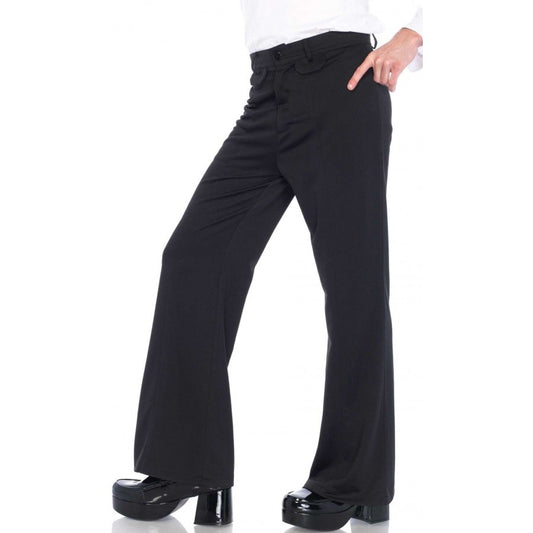 Mens Disco Pants