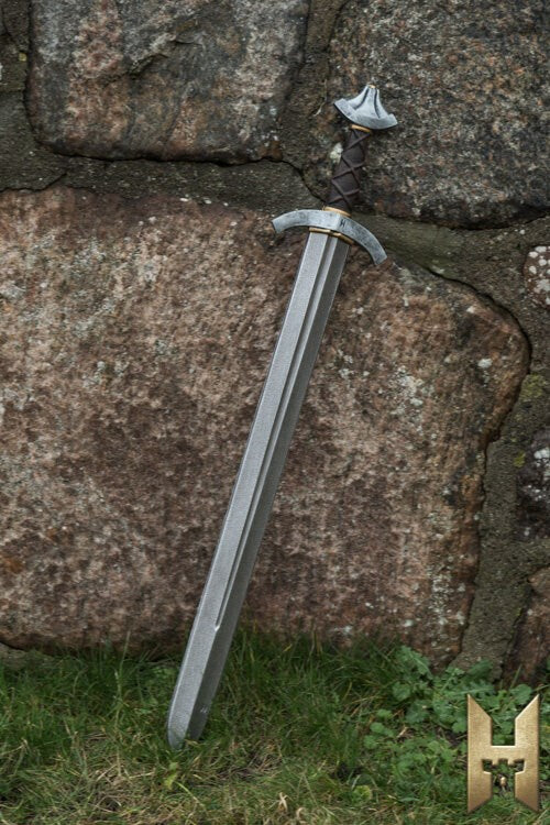 Foam Arming Sword