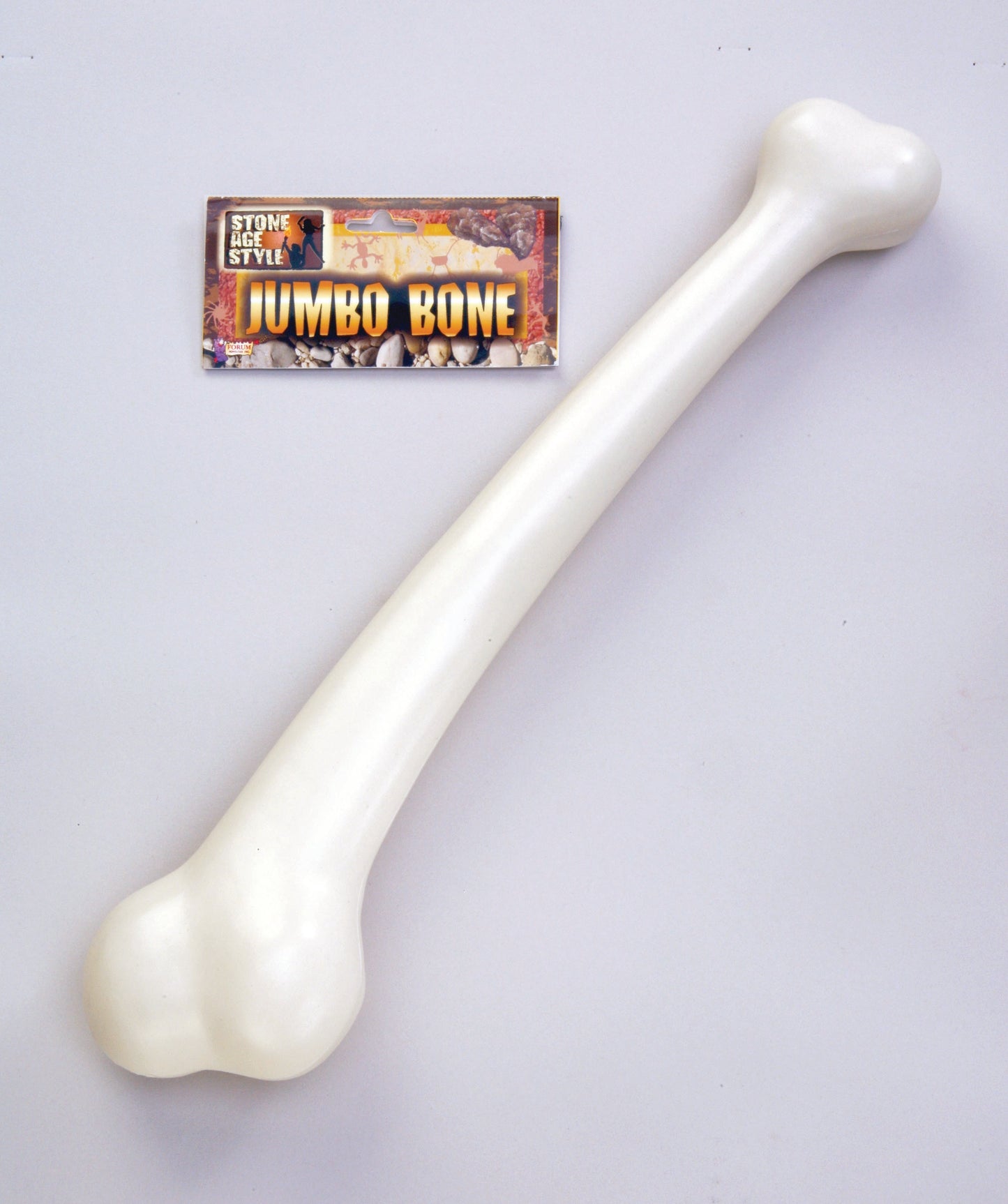 Jumbo Bone