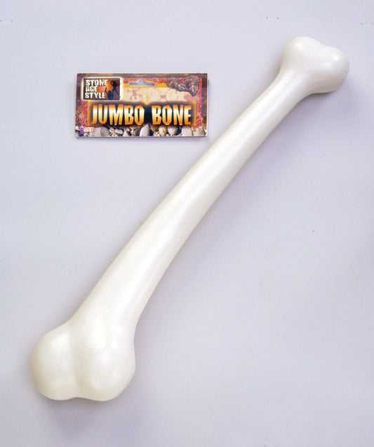 Jumbo Bone