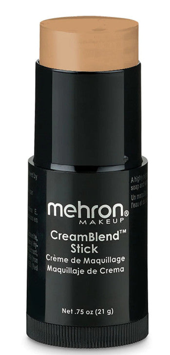 CreamBlend Stick